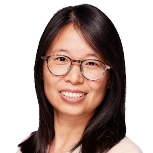 Lan Yu