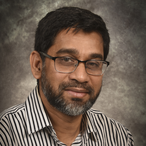 Dr. Hasan Zaki
