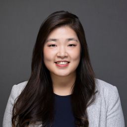 Johanna An, M.D.