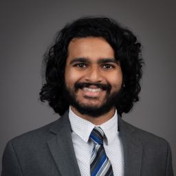 Ankur Bhagwath, M.D.