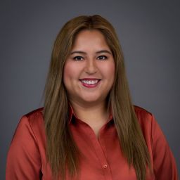 Jenny Cano Pascual, M.D.