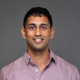 Purujit Chatterjee, M.D.