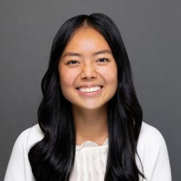 Vonny Chong, M.D.