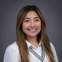 Ailyn Clara, M.D.