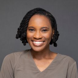 Yewande Dada, M.D., M.S.