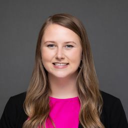 Haylee Ashmore, M.D.