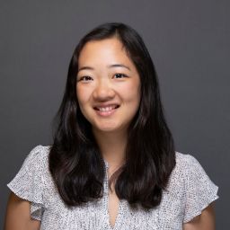 Margaret Jia, M.D.