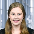 Emily Jones