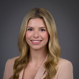 Sydney Kleypas, M.D.