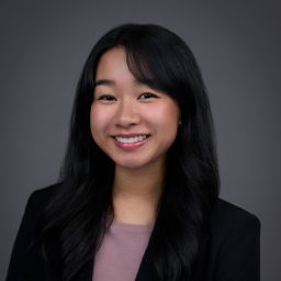 Rose Le, M.D.