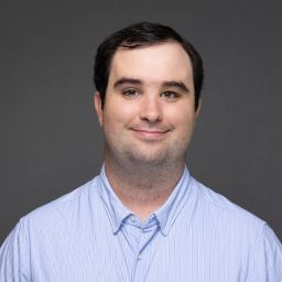Hugh &ldquo;Stu&rdquo; Mair, M.D.