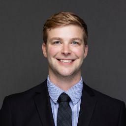 Nicholas Marino, M.D., M.B.A.
