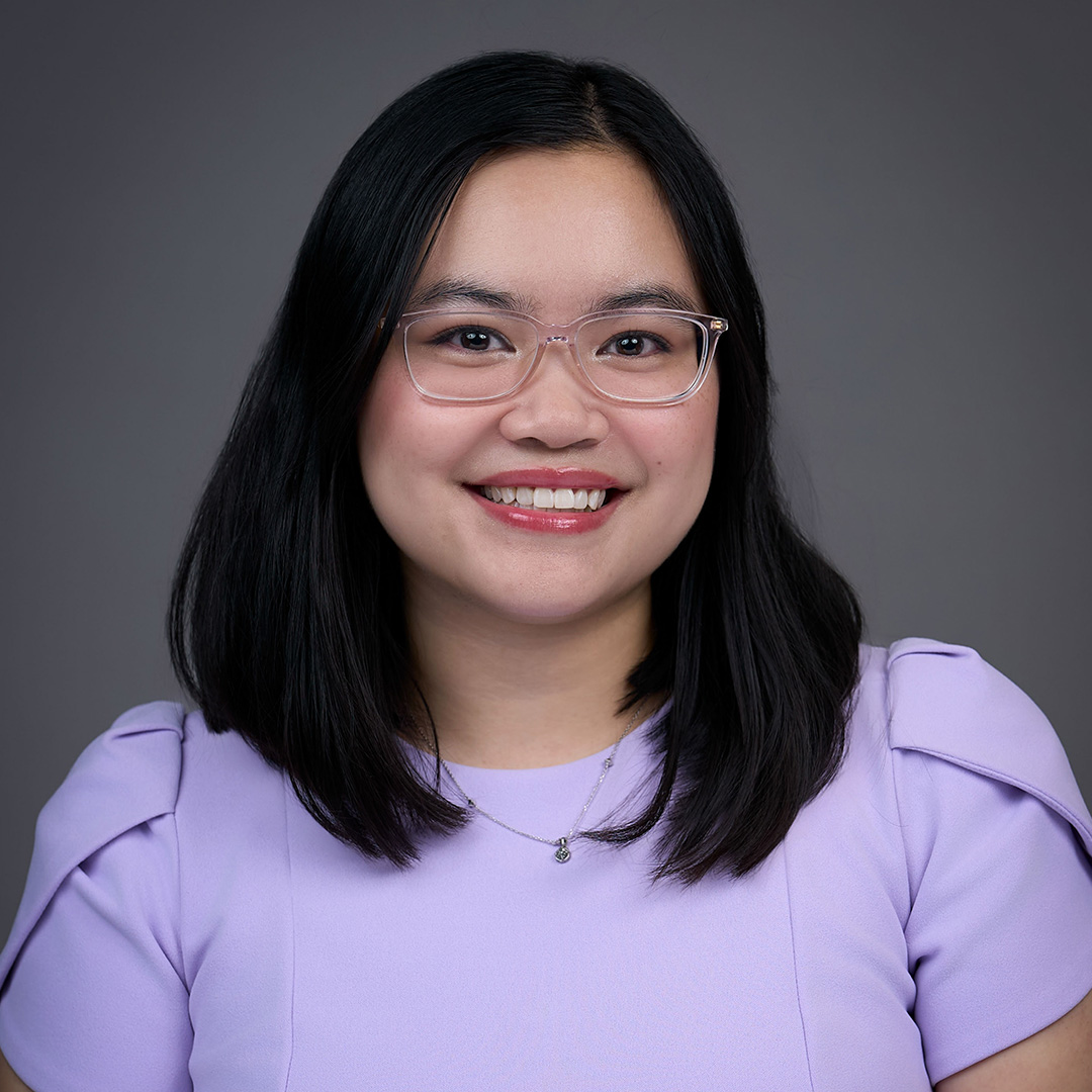 Daphne Nguyen, M.D.