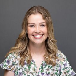 Kaci Orr, M.D.