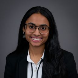 Radha Patel, M.D.