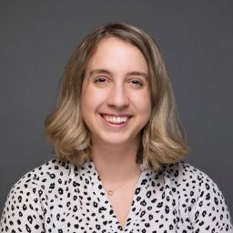Erin Prester, M.D.