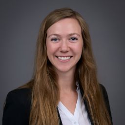 Laura Richardson, M.D.