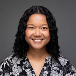 Stephanie Roberts, M.D.