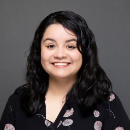 Mayte Rodriguez, M.D.