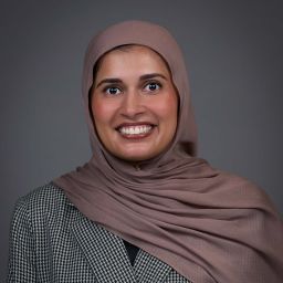 Adiva Sahar, M.D.