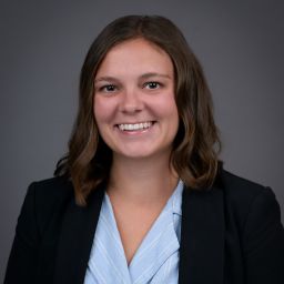 Madeline Surdacki, M.D.