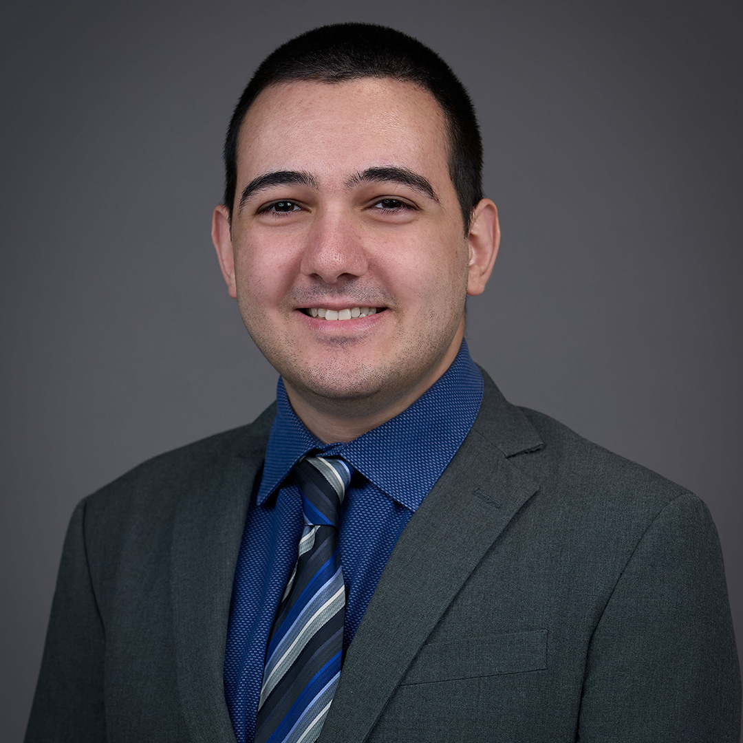 Rati Tkeshelashvili, M.D.