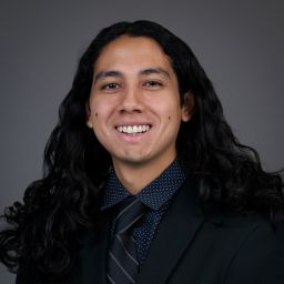 Ivan Vega Vera, M.D.