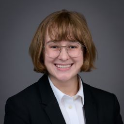 Cameron Wynn, M.D.