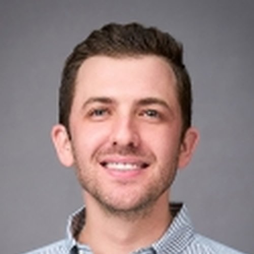 Samuel Glick, M.D.
