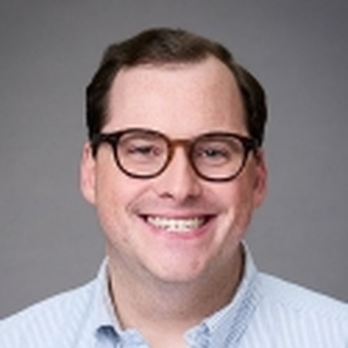 Avram Rago, M.D.