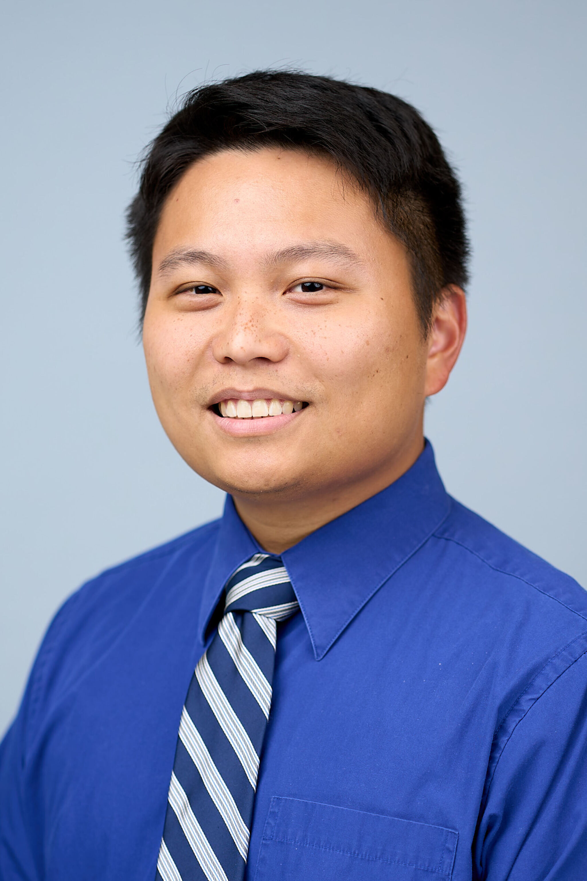 Derek Ngai M.D. Derek Ngai M.D.