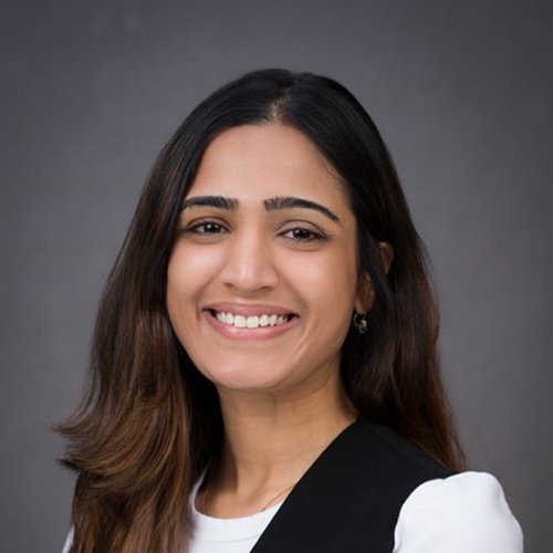 Sukaina Furniturewala, M.B.B.S.