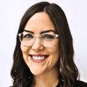 Emily Kelsoe, M.D.