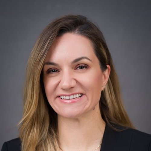 Maja Stanojevic, M.D.
