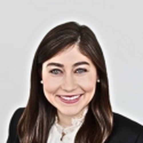 Natalie Willis, D.O.