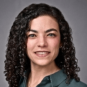 Michelle Mizrahi Yaffe, M.D.