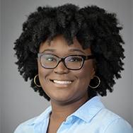 Jessica Sims, M.D.