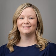 Erica Bohmer, M.D.