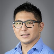 Michael Yu M.D.