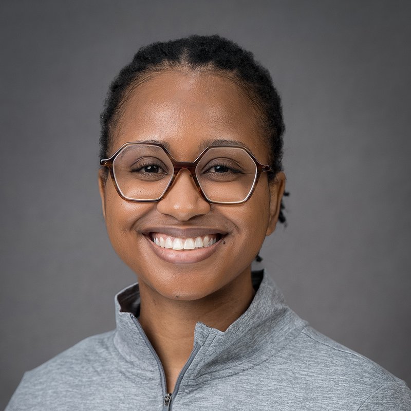 Kimberly De Leon, M.D.