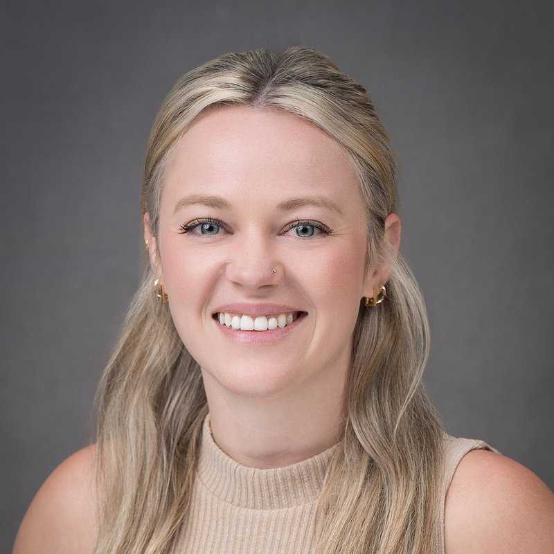 Emily Wood, M.D.