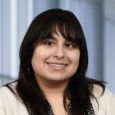 Kassandra Hernandez image