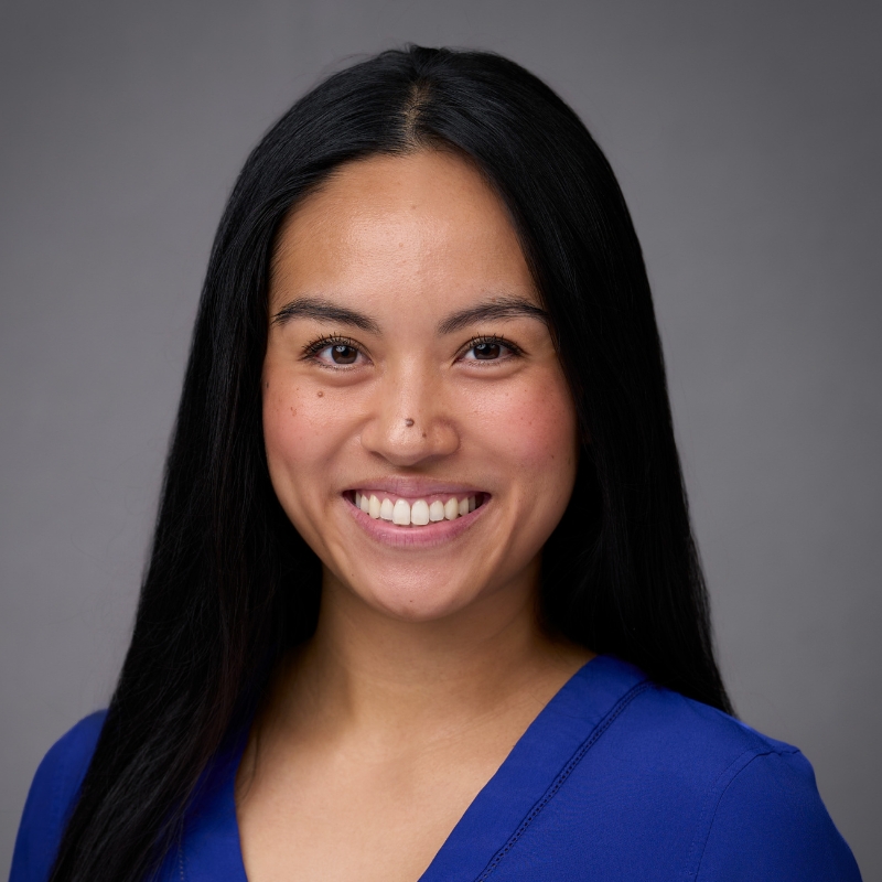 Kathleen Ordas, D.O.