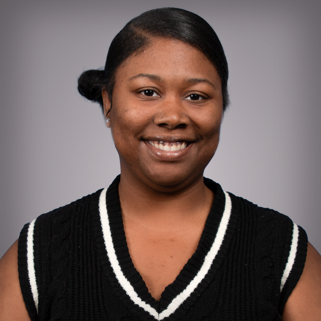 A&rsquo;Yanna Pipkin