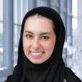 Naseem Alammar, M.D.