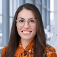 Mariel Anderson, M.D.