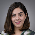 Fayruz Araji Villatoro, M.D.