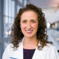 Dallas Armstrong, M.D.