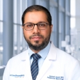 Ahmed Awad, M.D.