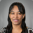Nicole Bailey, M.D.